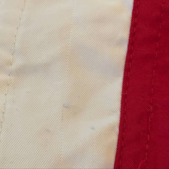 FILA Light Jacket - Picture 8 of 8